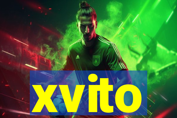 xvito