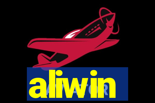 aliwin