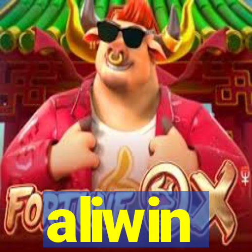 aliwin