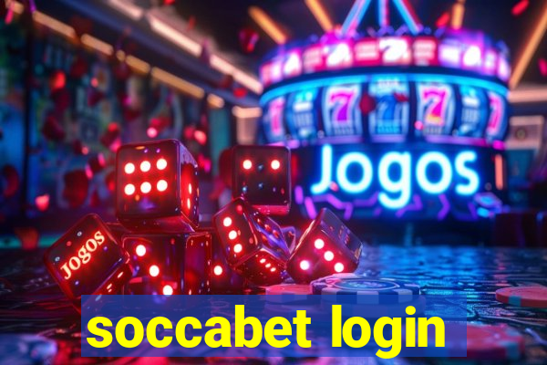 soccabet login