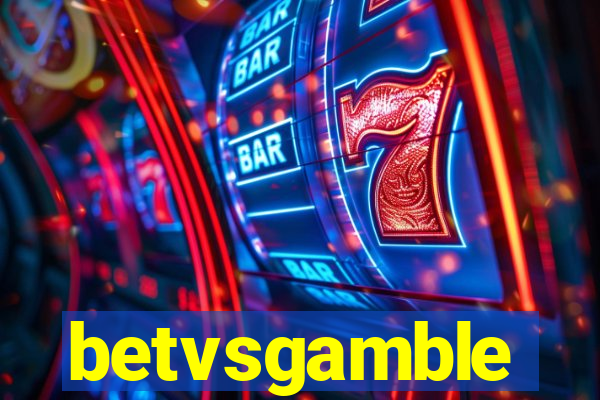 betvsgamble