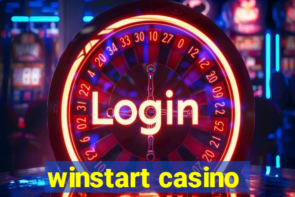 winstart casino