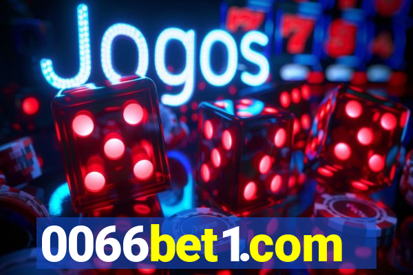 0066bet1.com