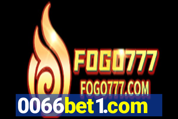 0066bet1.com