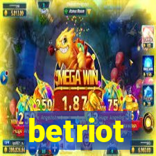 betriot