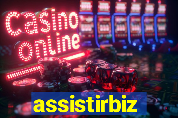 assistirbiz