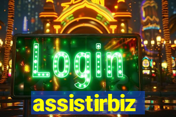 assistirbiz