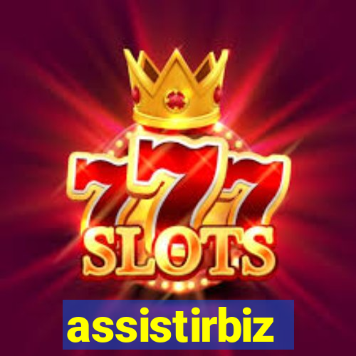 assistirbiz