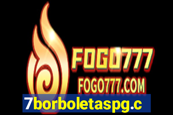 7borboletaspg.com