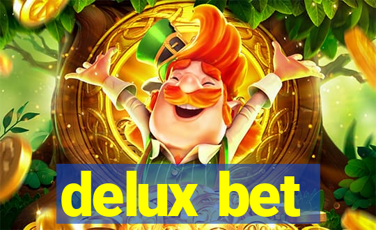 delux bet