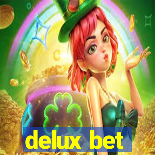 delux bet