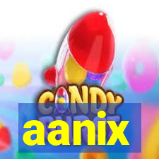 aanix