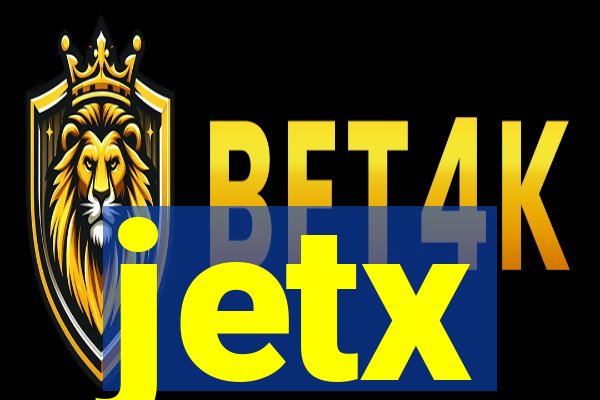 jetx