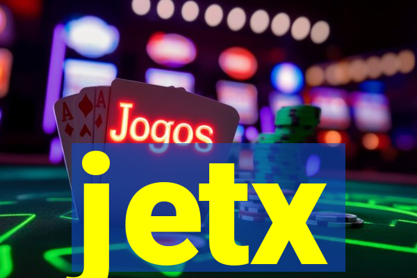 jetx