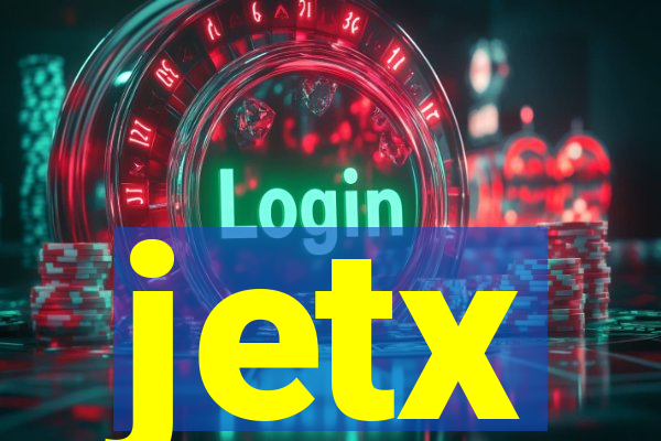 jetx