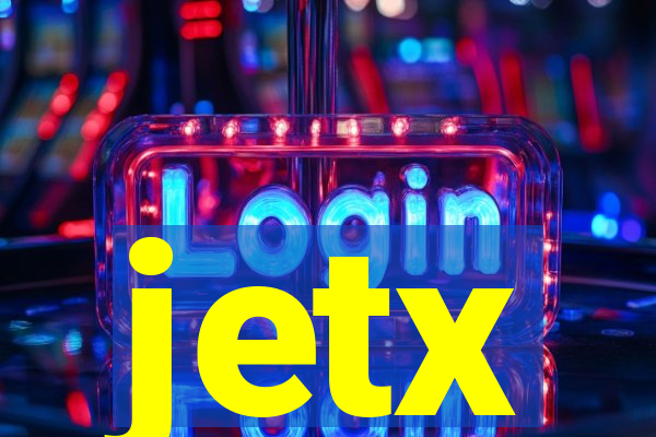 jetx