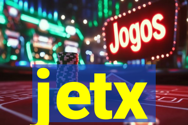 jetx