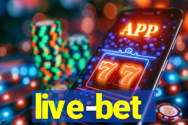 live-bet