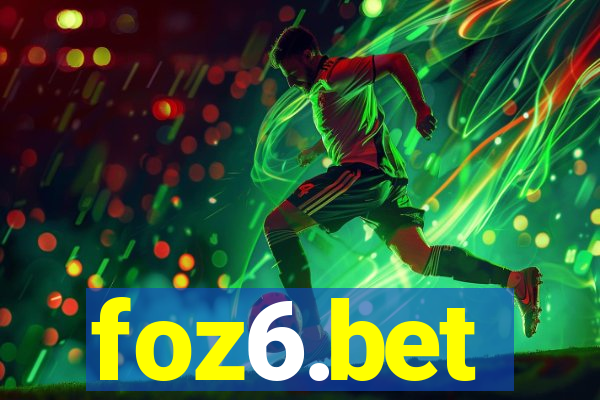 foz6.bet