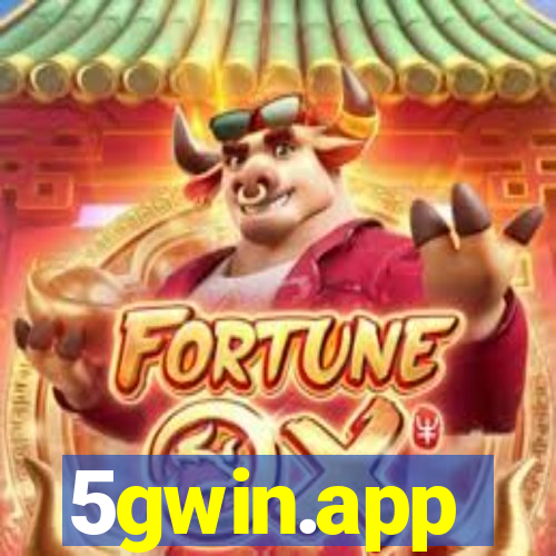 5gwin.app