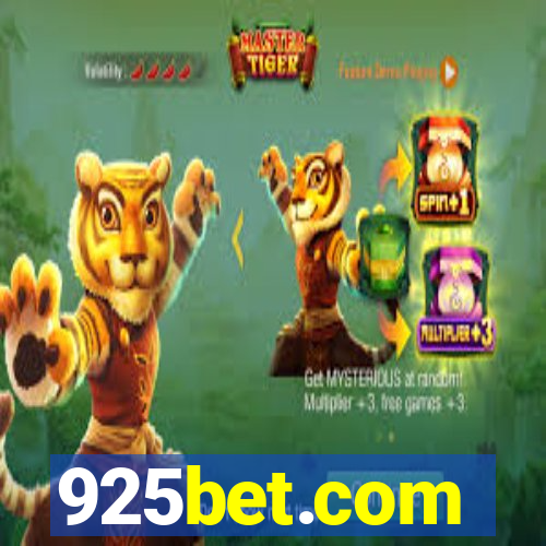 925bet.com