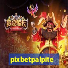 pixbetpalpite