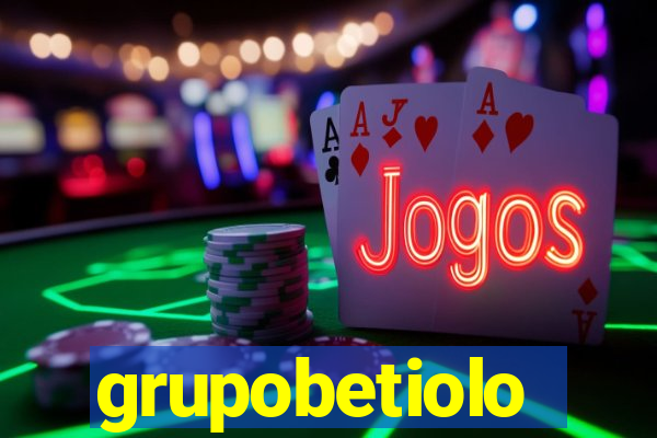 grupobetiolo