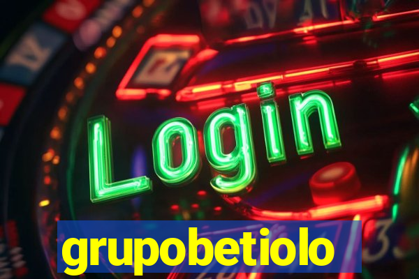 grupobetiolo