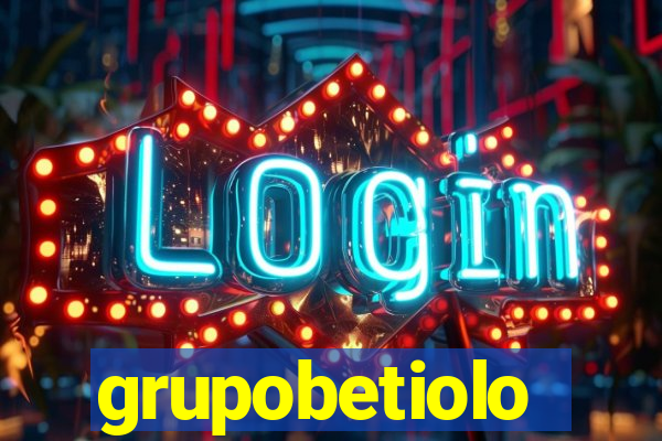 grupobetiolo