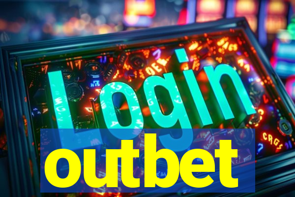 outbet