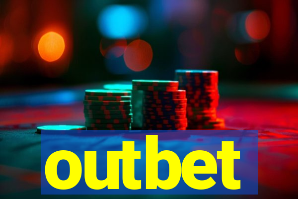 outbet