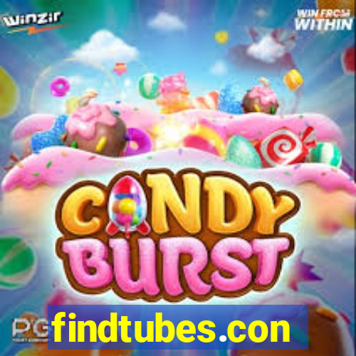 findtubes.con