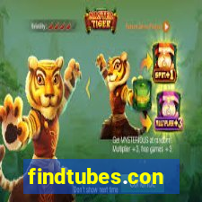 findtubes.con