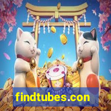 findtubes.con