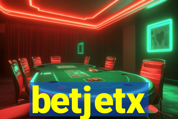 betjetx