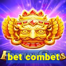 bet combet