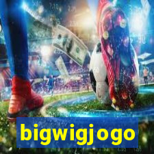 bigwigjogo