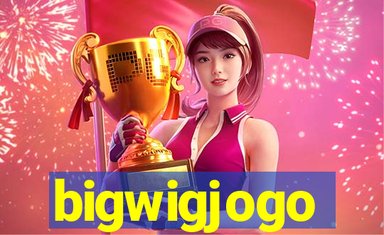 bigwigjogo