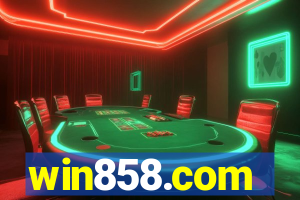 win858.com