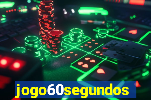 jogo60segundos