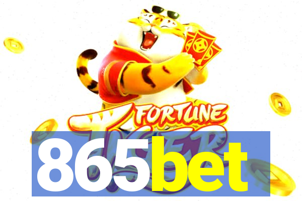 865bet