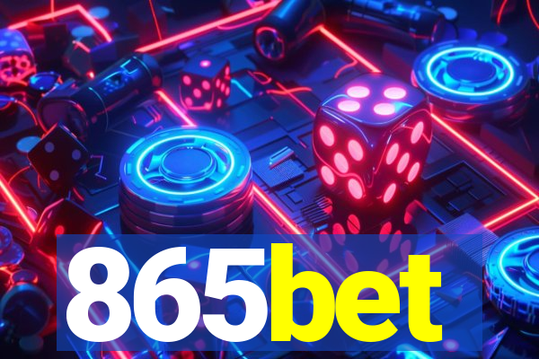 865bet