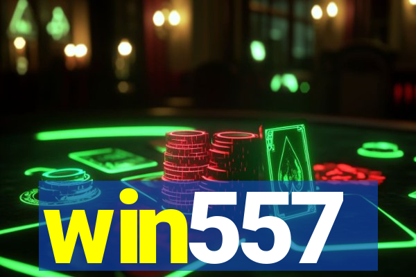 win557