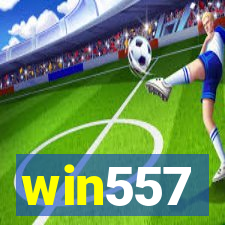 win557