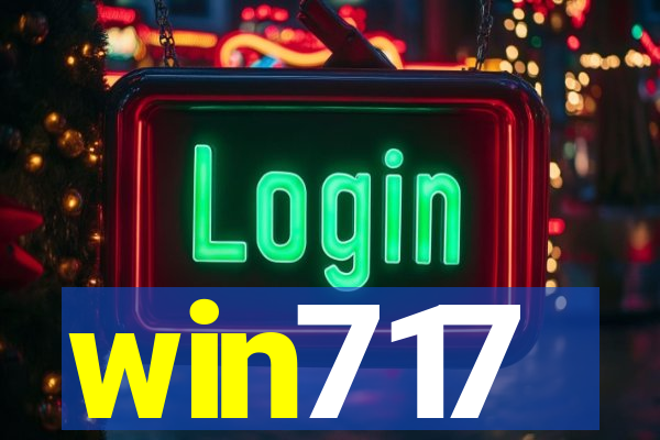 win717