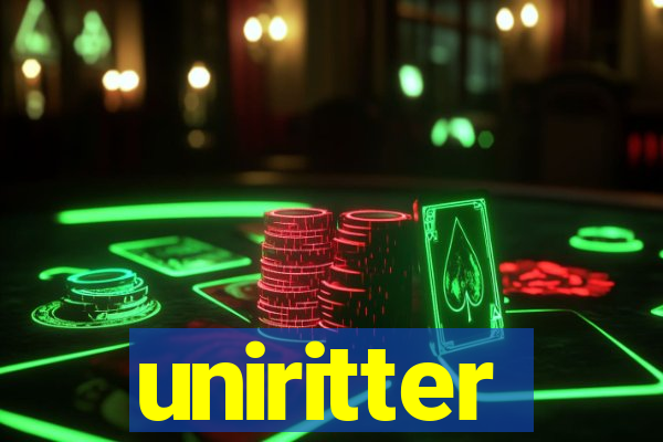 uniritter