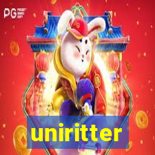 uniritter