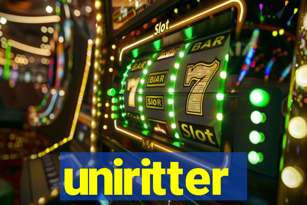 uniritter