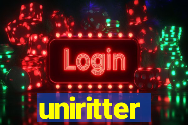 uniritter