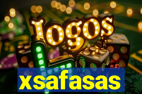 xsafasas